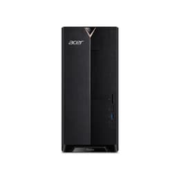 Acer Aspire TC-886 Pentium Gold 3.8 GHz - SSD 512 Go RAM 12 Go