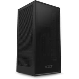Nzxt CS--H11BB-EU Core i9 3,5 GHz - SSD 1 To - 32 Go - NVIDIA GeForce RTX 2060