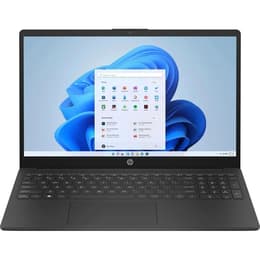 HP G635LW-RW161W 15" GHz - HDD 256 Go - 8 Go QWERTZ - Allemand