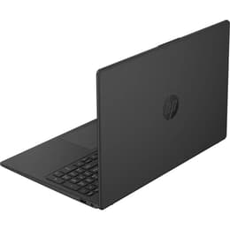 HP G635LW-RW161W 15" GHz - HDD 256 Go - 8 Go QWERTZ - Allemand
