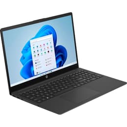 HP G635LW-RW161W 15" GHz - HDD 256 Go - 8 Go QWERTZ - Allemand