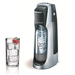Machine à soda Sodastream Jet