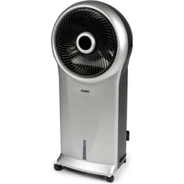 Ventilateur Domo DO152A