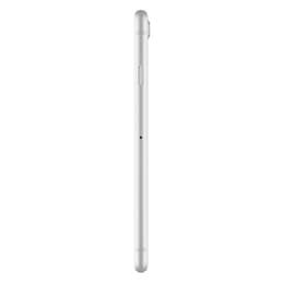iPhone 8 128 Go - Argent - Débloqué