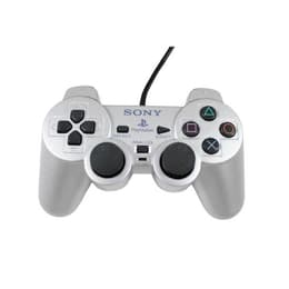 Manette PlayStation 2 Sony PlayStation 2 Controller