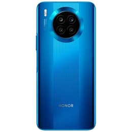 Honor 50 Lite 128 Go - Bleu - Débloqué