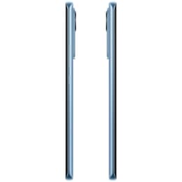 Xiaomi 12 Pro 256 Go - Bleu - Débloqué