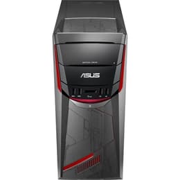 Asus Rog G11CD Core i5 3 GHz - HDD 1 To RAM 8 Go