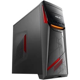 Asus Rog G11CD Core i5 3 GHz - HDD 1 To RAM 8 Go