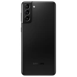 Galaxy S21 5G 128 Go - Noir - Débloqué