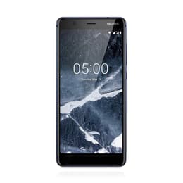 Nokia 5.1