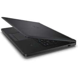 Dell Inspiron 3000 15" Core i3 3 GHz - SSD 256 Go - 4 Go AZERTY - Français