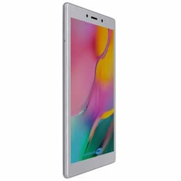 SM-T295 32GB - WiFi + 4G