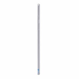 SM-T295 32GB - WiFi + 4G