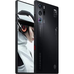 ZTE nubia Red Magic 9 Pro 512 Go - Noir - Débloqué