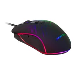 Souris Advance GTA 230