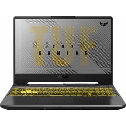 Asus TUF Gaming F15 15" Core i5 2.5 GHz - SSD 512 Go - 8 Go AZERTY - Français