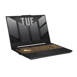 Asus TUF Gaming F15 15" Core i5 2.5 GHz - SSD 512 Go - 8 Go AZERTY - Français