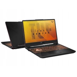 Asus TUF Gaming F15 15" Core i5 2.5 GHz - SSD 512 Go - 8 Go AZERTY - Français