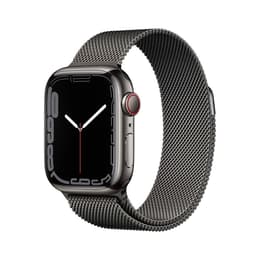 Apple Watch Series 7