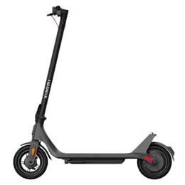 Trottinette Xiaomi 4 Lite