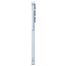 Galaxy A35 256 Go - Bleu - Débloqué