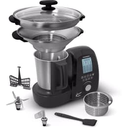 Thomson Genimix Pro