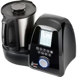 Thomson Genimix Pro