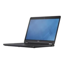 Dell Latitude E5450 14" Core i5 2.3 GHz - HDD 500 Go - 8 Go AZERTY - Français