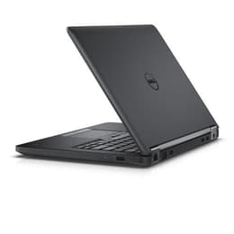 Dell Latitude E5450 14" Core i5 2.3 GHz - HDD 500 Go - 8 Go AZERTY - Français