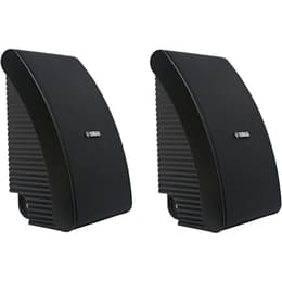 Enceinte Yamaha NS-AW592 Noir