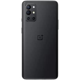 OnePlus 9 128 Go - Noir - Débloqué