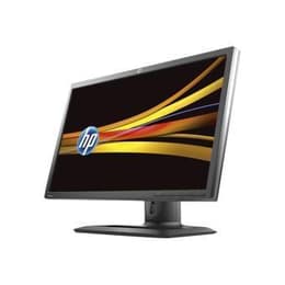 Écran 21" LED fhdtv HP ZR2240W