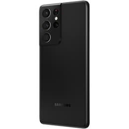 Galaxy S21 5G 256 Go - Noir - Débloqué