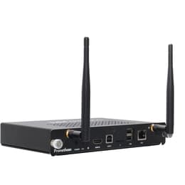 Router Promethean ACON1-OPS