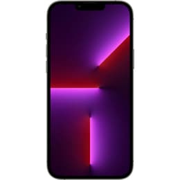 iPhone 13 Pro Max 256 Go - Graphite - Débloqué