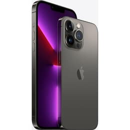 iPhone 13 Pro Max 256 Go - Graphite - Débloqué