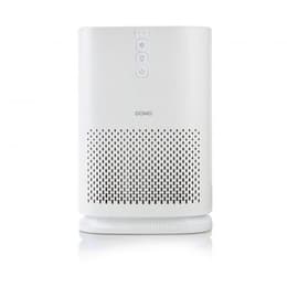 Purificateur Domo DO264AP