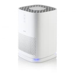Purificateur Domo DO264AP
