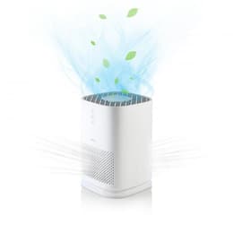 Purificateur Domo DO264AP