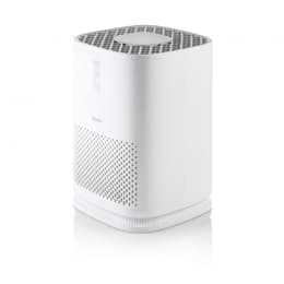 Purificateur Domo DO264AP