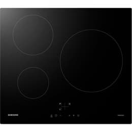 Plancha NZ63M3NM1BB/UR