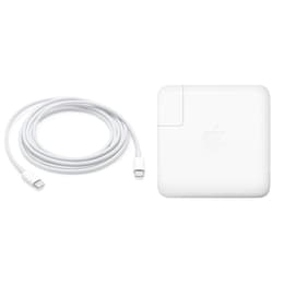 Chargeur MacBook USB-C 87W pour Macbook Pro