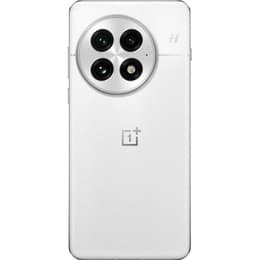 OnePlus 13 512 Go - Blanc - Débloqué
