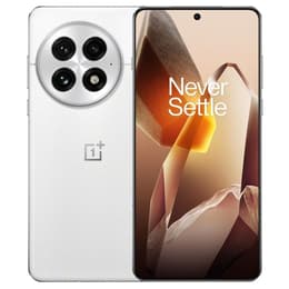 OnePlus 13 512 Go - Blanc - Débloqué