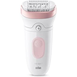 Épilateur Braun SE 7000