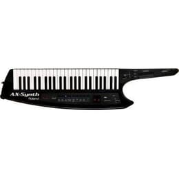 Instruments de musique Roland AX-Synth BK