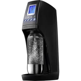 Machine à soda Sodastream révolution/ RVLTN001