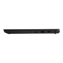 Lenovo ThinkPad L14 G4 14" Core i5 3.4 GHz - SSD 512 Go - 16 Go QWERTY - Anglais