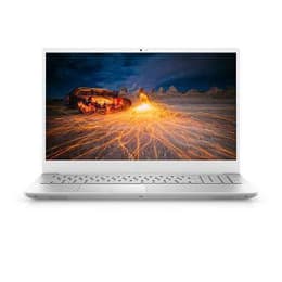 Dell Inspiron 7000 15" Core i7 1.8 GHz - SSD 512 Go - 8 Go AZERTY - Français